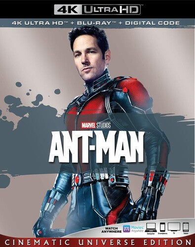 Ant-Man