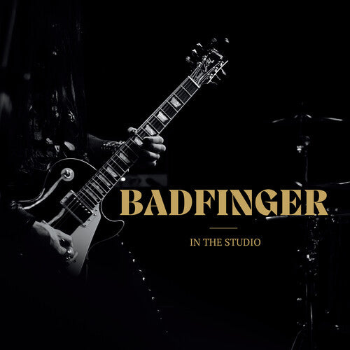 Greatest Hits Of Badfinger