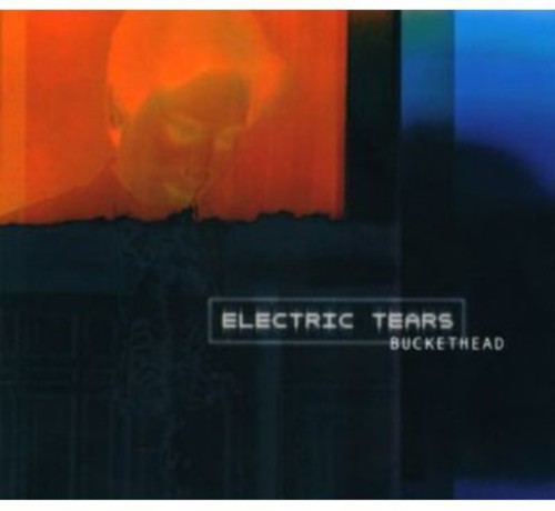 Electric Tears