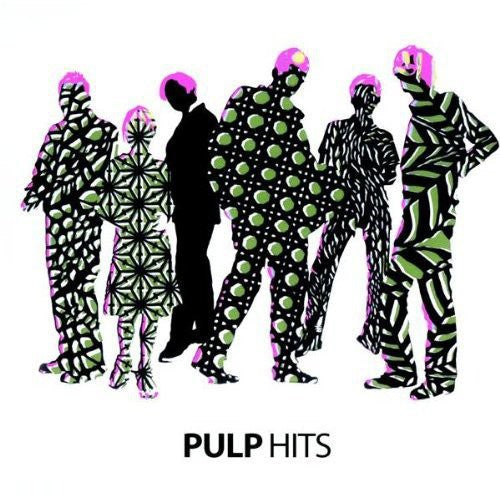 Pulp Hits