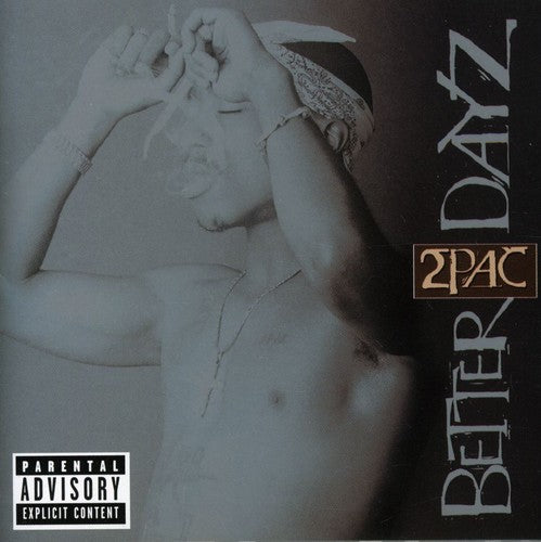 Better Dayz