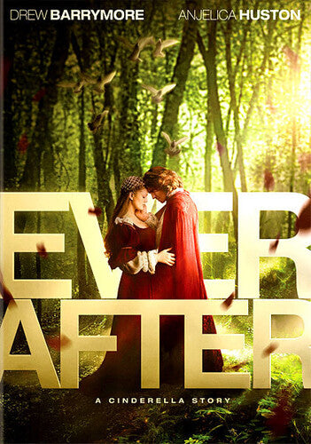 Ever After