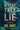 Where They Lie: A Thriller by Hart, Joe