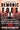 Demonic Foes: My Twenty-Five Years as a Psychiatrist Investigating Possessions, Diabolic Attacks, and the Paranormal -- Richard Gallagher, Paperback