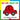 Changing Picture Book: Red Car, Green Car: A Changing Colors Book -- Roger Priddy, Board Book