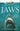 Jaws -- Peter Benchley, Paperback