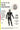 The Tale of the Dueling Neurosurgeons: The History of the Human Brain as Revealed by True Stories of Trauma, Madness, and Recovery -- Sam Kean, Paperback