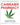 Cannabis Pharmacy: The Practical Guide to Medical Marijuana -- Michael Backes, Paperback