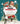 Brain Games - Sticker by Number - Vintage: Christmas by Publications International Ltd