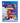 Ps4 Ninja Jajamaru: Great Yokai Battle - Deluxe Ed