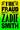 The Fraud -- Zadie Smith, Hardcover