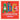 The ABCs of Christmas -- Jill Howarth, Board Book