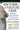 How to Read a Person Like a Book, Revised Edition: Observing Body Language to Know What People Are Thinking -- Gabriel Grayson, Paperback