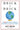 Brick by Brick: How LEGO Rewrote the Rules of Innovation and Conquered the Global Toy Industry -- David Robertson, Paperback