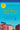 The Happiness Project, Tenth Anniversary Edition: Or, Why I Spent a Year Trying to Sing in the Morning, Clean My Closets, Fight Right, Read Aristotle, -- Gretchen Rubin, Paperback