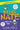 Big Nate: Twice the 'Tude: Big Nate Flips Out and Big Nate: In the Zone -- Lincoln Peirce, Paperback