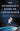 An Astronaut's Guide to Life on Earth: What Going to Space Taught Me about Ingenuity, Determination, and Being Prepared for Anything -- Chris Hadfield, Hardcover