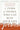 5 Types of People Who Can Ruin Your Life: Identifying and Dealing with Narcissists, Sociopaths, and Other High-Conflict Personalities -- Bill Eddy, Paperback