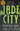 Jade City -- Fonda Lee, Paperback