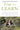 Free to Learn: Why Unleashing the Instinct to Play Will Make Our Children Happier, More Self-Reliant, and Better Students for Life -- Peter Gray, Paperback