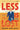Less Is Lost -- Andrew Sean Greer, Paperback
