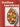 Italian American: Red Sauce Classics and New Essentials: A Cookbook -- Angie Rito, Hardcover