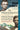 The President and the Freedom Fighter: Abraham Lincoln, Frederick Douglass, and Their Battle to Save America's Soul -- Brian Kilmeade, Paperback