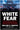 White Fear: How the Browning of America Is Making White Folks Lose Their Minds by Martin, Roland