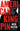 American Kingpin: The Epic Hunt for the Criminal MasterMind Behind the Silk Road -- Nick Bilton, Paperback