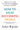 How to Raise Successful People: Simple Lessons to Help Your Child Become Self-Driven, Respectful, and Resilient -- Esther Wojcicki, Paperback