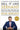 Sell It Like Serhant: How to Sell More, Earn More, and Become the Ultimate Sales Machine -- Ryan Serhant, Paperback