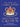 Cooking and the Crown: Royal Recipes from Queen Victoria to King Charles III [A Cookbook] by Parker Bowles, Tom