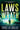 Laws of Wrath by La Salle, Eriq