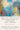 When the Light of the World Was Subdued, Our Songs Came Through: A Norton Anthology of Native Nations Poetry -- Joy Harjo, Paperback