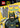 Lego Batman: Batman and Friends -- Ameet Publishing, Paperback