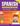 The Spanish Workbook for Grades 1, 2, and 3: 140+ Language Learning Exercises for Kids Ages 6-9 by Stuart-Campbell, Melanie