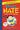 Big Nate Goes for Broke -- Lincoln Peirce, Paperback