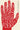 Extremely Loud and Incredibly Close -- Jonathan Safran Foer, Paperback