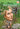 Who Is Jane Goodall? -- Roberta Edwards, Paperback