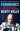 Endurance: My Year in Space, a Lifetime of Discovery -- Scott Kelly, Paperback