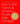 How to Win Friends & Influence People (Miniature Edition): The Only Book You Need to Lead You to Success -- Dale Carnegie, Hardcover