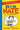 Big Nate: In a Class by Himself -- Lincoln Peirce, Paperback