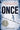 Once -- Morris Gleitzman, Paperback