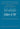 Diagnostic and Statistical Manual of Mental Disorders, Fifth Edition, Text Revision (Dsm-5-Tr(tm)) by American Psychiatric Association