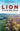 Lion: A Long Way Home Young Readers' Edition -- Saroo Brierley, Paperback