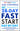 28-Day Fast Start Day-By-Day: The Ultimate Guide to Starting (or Restarting) Your Intermittent Fasting Lifestyle So It Sticks by Stephens, Gin