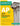 AP Art History Premium, Sixth Edition: 5 Practice Tests + Comprehensive Review + Online Practice by Nici, John B.