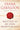 Written in My Own Heart's Blood -- Diana Gabaldon, Paperback