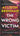 The Wrong Victim -- Allison Brennan, Paperback