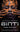 Binti -- Nnedi Okorafor, Paperback